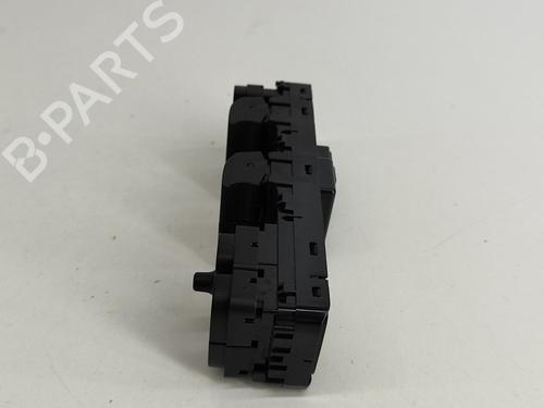 Right front window switch VOLVO XC40 (536) Recharge AWD | BP28552468I26 