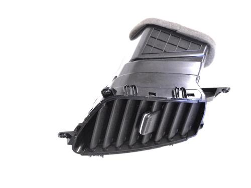 Used Air vent SSANGYONG TIVOLI 1.6 (126 hp) 30225335