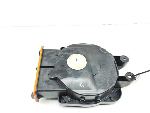 Electronic module BMW 2 Gran Coupe (F44) 218 i | BP36507621M83 - Image 4