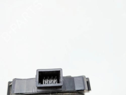 Electronic module MERCEDES-BENZ EQB (X243) EQB 350 4-matic (243.612) | BP38600119M83 - Image 5
