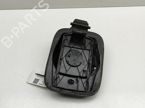 Klapa wlewu paliwa SKODA ENYAQ iV SUV (5AZ) 85X | BP29731314C131 