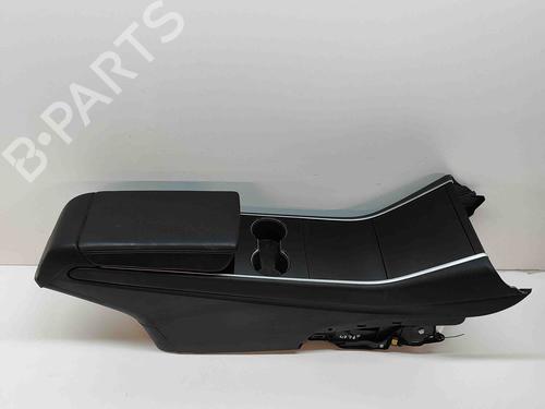 Used Middle console TESLA MODEL 3 (5YJ3) EV AWD (441 hp) 28430622
