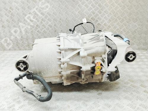 Engine TESLA MODEL Y (5YJY) EV Performance All-wheel Drive | BP34701472M1 - Image 3