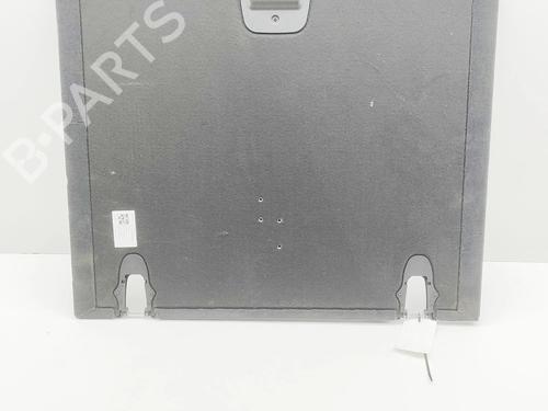 Luggage compartment floor BMW 5 Touring (G31) 530 d xDrive | BP37269384I33 - Image 3