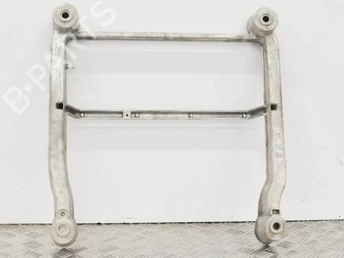 BP6746725O1 main image