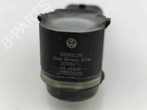 Electronic module PORSCHE PANAMERA (970) 3.0 D | BP29487197M83
