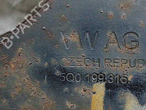 - Image 6