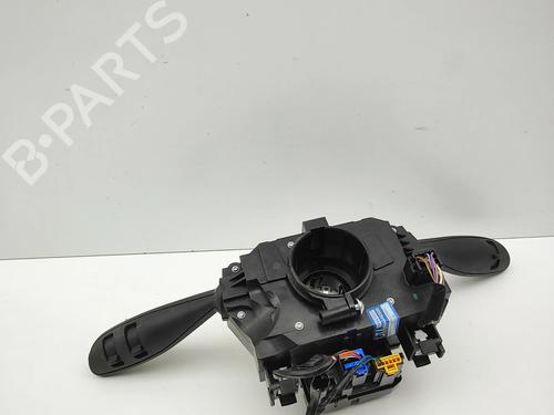 Steering column stalk FIAT 500e (332_) Elektro (FA1) | BP36470958I23 - Image 6