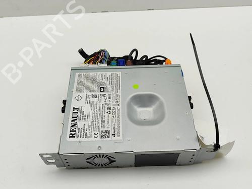 Used Electronic module Electronic module 38500086 38500086