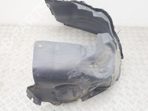 Hjulbue JEEP CHEROKEE (KL) 2.2 CRD 4x4 | BP39446449C56 - Image 6