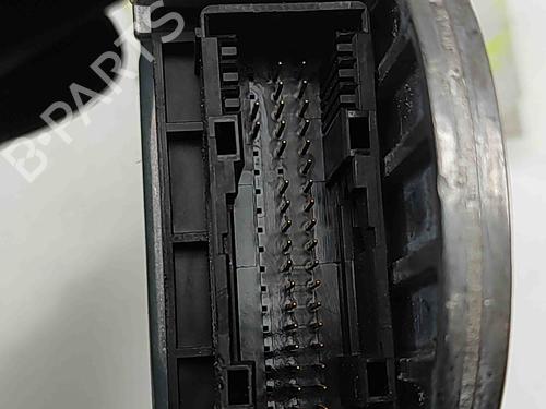 ECU airbags BMW X3 (F25) xDrive 20 d | BP29310475M53 