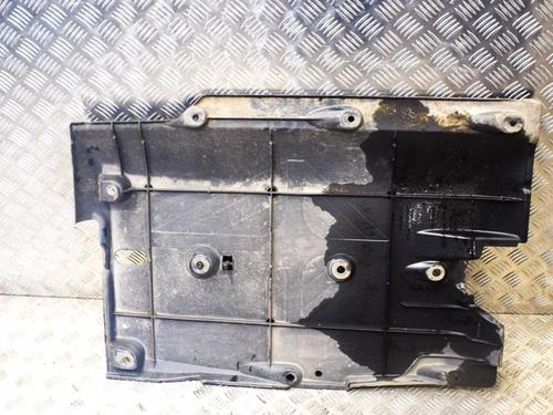 Underbody protection NISSAN QASHQAI II SUV (J11, J11_) 1.2 DIG-T | BP14637349M92 