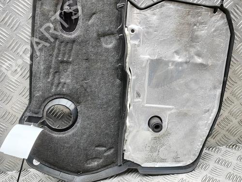 Upper protection MERCEDES-BENZ E-CLASS Coupe (C238) E 220 d (238.314) | BP36782908M93 - Image 2