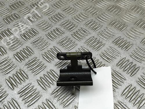 hingedoor-check-strap-vw-id4-e21-2020-33291821 main image