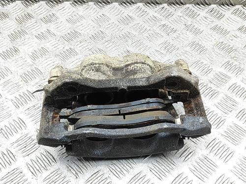 Right front brake caliper FORD TRANSIT CUSTOM V362 Bus (F3) 2.0 EcoBlue | BP33380009M104 - Image 2