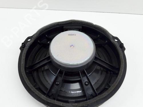 Speaker FORD USA MUSTANG Coupe 5.0 V8 | BP27753544E2 