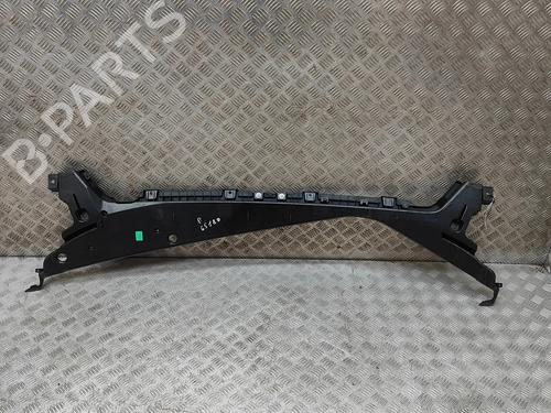 Torpedoplade TESLA MODEL Y (5YJY) Long Range All-wheel Drive | BP38201549C110 - Image 4