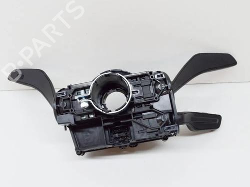 Steering column stalk AUDI E-TRON (GEN) 50 quattro | BP28687054I23 - Image 2