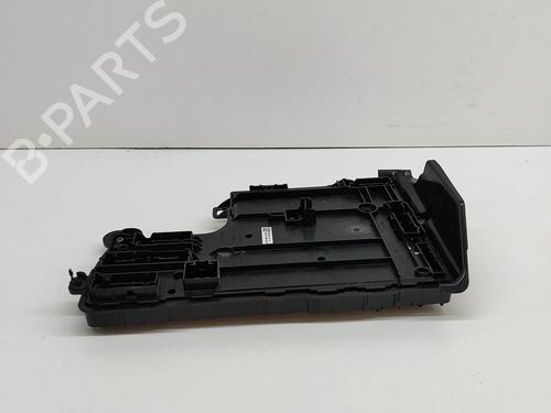 Electronic module TESLA MODEL 3 (5YJ3) EV | BP27766041M83