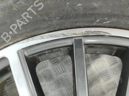 Fælgsæt MASERATI LEVANTE SUV (M161) 3.0 D Q4 | BP29485987C100 - Image 7