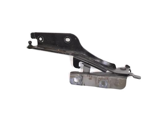 Used Hinge/Door check strap Hinge/Door check strap INFINITI FX 30d AWD (238 hp) 33343631 33343631