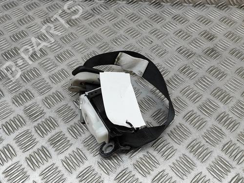 Used Rear left seatbelt TOYOTA PRIUS PLUS (_W4_) 1.8 Hybrid (ZVW4_) (136 hp) 26739669