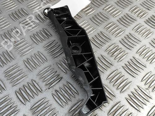 Front bumper bracket AUDI Q8 E-TRON Sportback (GET) 55 quattro | BP28561959C158