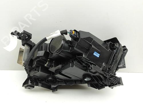 Left headlight OPEL MOKKA 1.2 (76) | BP33371432C28 - Image 2