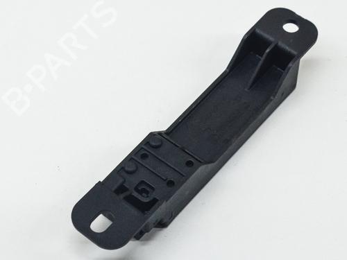Electronic module MERCEDES-BENZ A-CLASS (W176) A 180 CDI / d (176.012) | BP8840100M83 
