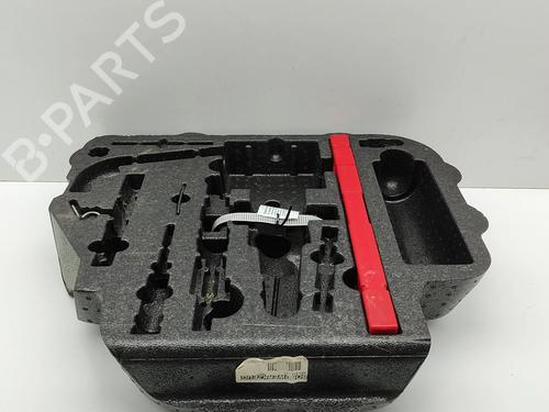 BP27795212O1 main image