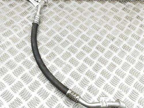 AC pipe MERCEDES-BENZ CLA (C118) CLA 180 (118.384) | BP40486442M126 - Image 4