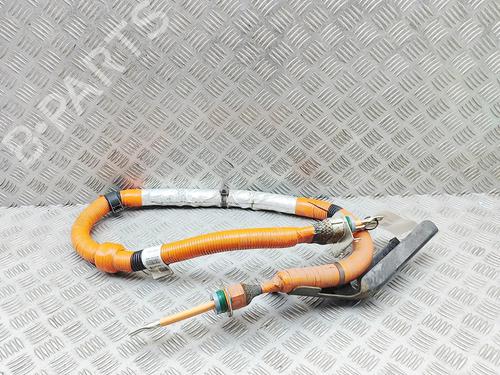 Used Wiring harness Wiring harness 37076832 37076832
