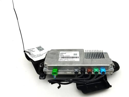 Used Electronic module Electronic module VOLVO XC40 (536) T5 Plug-in Hybrid (262 hp) 39958951 39958951