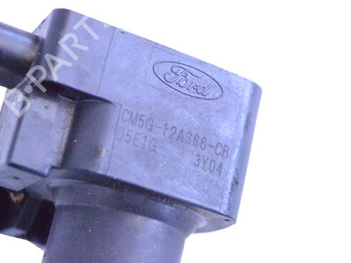 Ignition coil FORD FIESTA VI (CB1, CCN) 1.0 EcoBoost | BP30826536M94 - Image 5