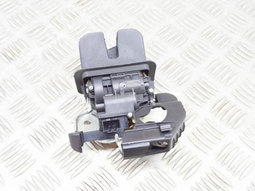 Tailgate lock AUDI A5 Sportback (8TA) 2.0 TDI | BP15082467C101 