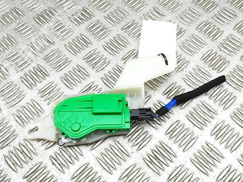 Used Fuel cap Fuel cap HYUNDAI TUCSON (TL, TLE) 1.6 CRDi (136 hp) 33379924 33379924