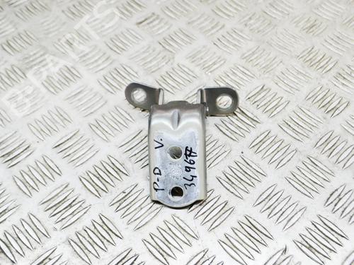 hingedoor-check-strap-kia-picanto-iii-ja-2017-27755642 main image