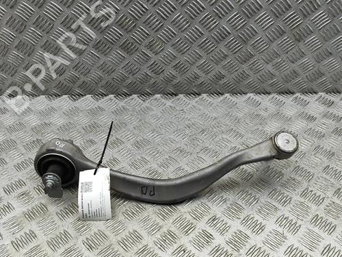 Used Right front suspension arm Right front suspension arm BMW XM (G09) XM All-wheel Drive (653 hp) 33391647 33391647