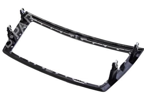 Andre MERCEDES-BENZ E-CLASS (W213) AMG E 63 S 4-matic+ (213.089) | BP30268926O1