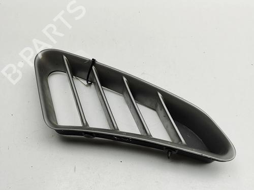 Used Other Other PORSCHE BOXSTER (987) S 3.4 (295 hp) 32991132 32991132