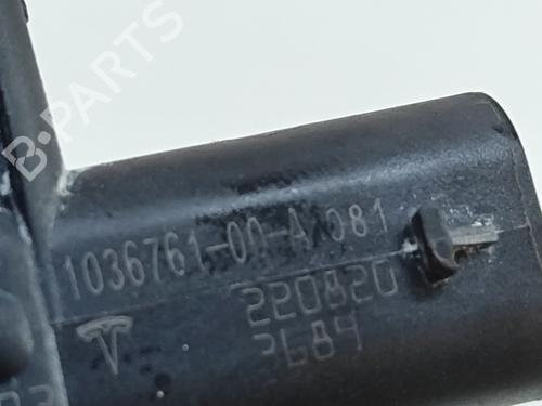Elektronische sonde TESLA MODEL 3 (5YJ3) EV AWD | BP29819486M84 