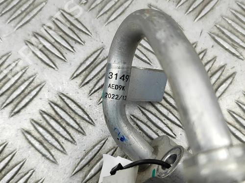 AC pipe VOLVO XC60 II (246) B4 Mild-Hybrid AWD | BP33382253M126  - Image 7