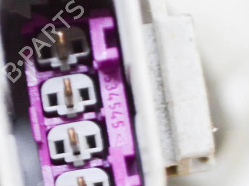 Electronic sensor BMW 7 (F01, F02, F03, F04) 730 d | BP13386595M84 