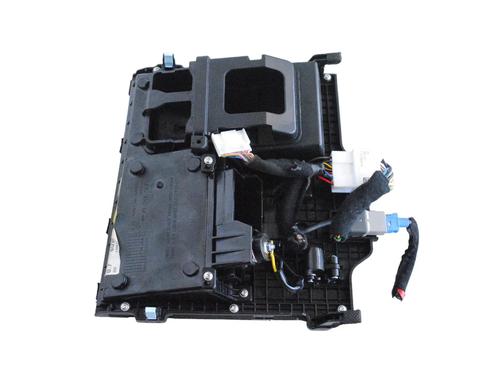 Ashtray KIA STINGER (CK) 3.3 T-GDi | BP33365258I30 - Image 3