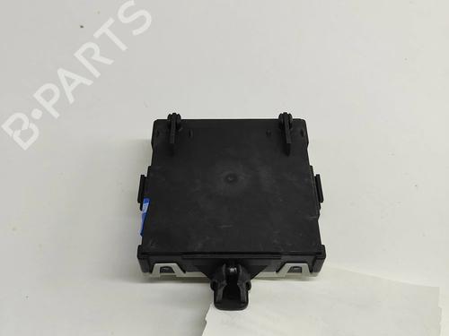 Electronic module MERCEDES-BENZ EQE (V295) EQE 350 (295.125) | BP28560467M83