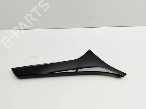 BP37445021I3 main image
