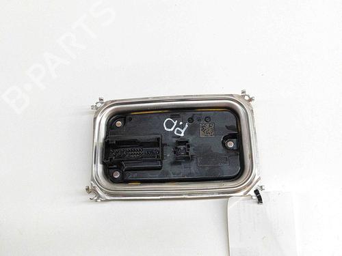 Electronic module MERCEDES-BENZ GLC Coupe (C253) 300 e 4-matic (253.353) | BP29282983M83 