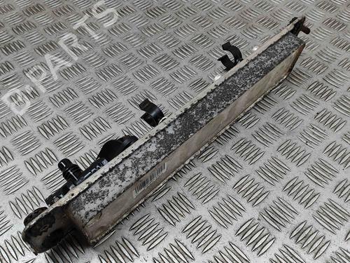 Oliekøler BMW X5 (F15, F85) xDrive 40e | BP23250178M33