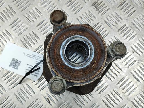 Other TESLA MODEL 3 (5YJ3) EV AWD | BP33732386O1 - Image 6