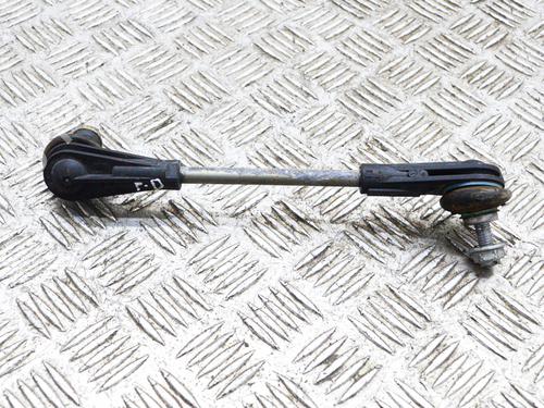 Other BMW i3 (I01) Electric | BP14633959O1 
